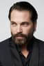 Tim Rozon