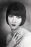 Rosalind Byrne