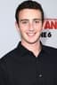 Tyler Spindel