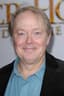 Jay Russell