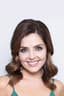Jen Lilley
