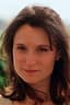 Katrin Cartlidge