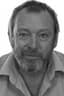 Fred Goessens