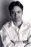 Greg Glienna