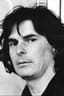 Jean-Claude Lauzon