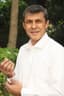 Sanjay Sharma