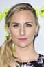 Mickey Sumner
