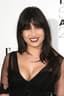 Daisy Lowe