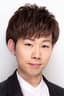 Reigo Yamaguchi
