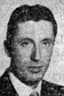Dino Maiuri