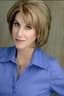 Joanne Baron