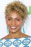 Michelle Hurd