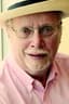 Dennis Lee
