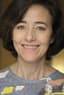 Catherine Mouchet