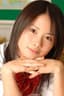Yuki Terada