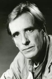 Lembit Ulfsak