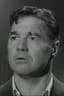 John Daheim