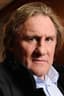 Gérard Depardieu