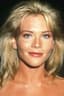 Amy Locane