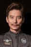Yang Haoyu