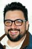 Horatio Sanz