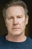 Jeff LeBeau