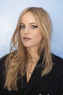 Charlotte Colbert