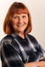 Judy Cook