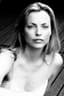 Nadia Aldridge