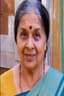 Kishori Ballal