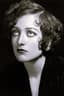 Joan Crawford
