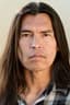 David Midthunder