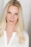 Heather Morris