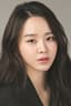 Shin Hae-sun