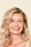 Paulina Porizkova