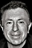 Bernard L. Kowalski