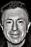 Bernard L. Kowalski