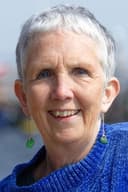 Ann Cleeves