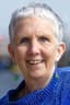 Ann Cleeves