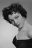 Kathleen Case