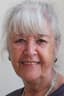 Ninette Finch
