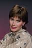 Susan Clark