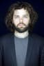 Yann Frisch