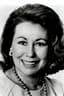 Janet Ward