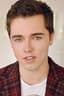 Alex Ferris