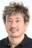 Hidenobu Kiuchi