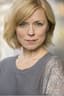 Andromeda Godfrey