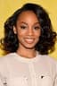 Anika Noni Rose