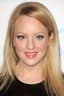 Wendi McLendon-Covey
