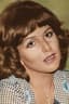Irene Ravache